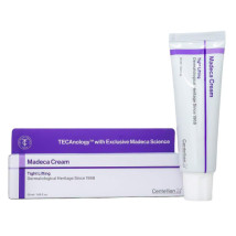 Антивозрастной восстанавливающий крем для лица Centellian24 Madeca Cream Tight Lifting, 50g