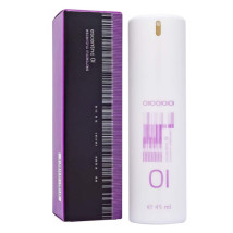 Escentric Molecules Escentric 01, edt., 45ml