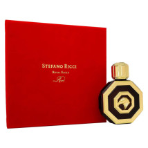 Stefano Ricci Royal Eagle Red,edp., 100ml