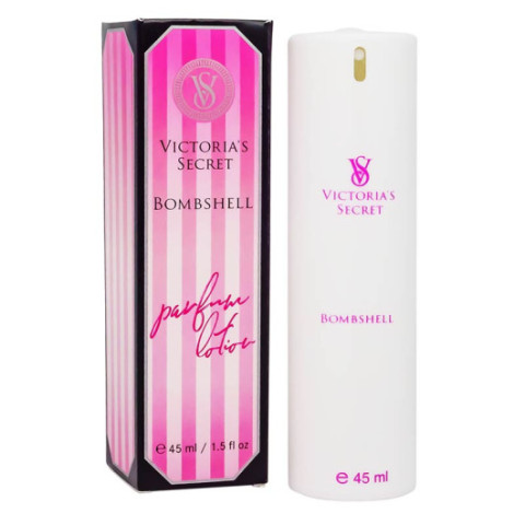 Victoria Secret Bombshell, 45 ml Victoria Secret Bombshell, 45 ml