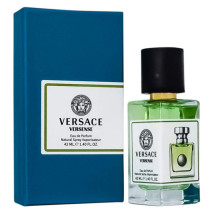 Тестер Versace Versence,edp., 42ml