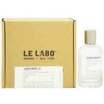 Le Labo Another 13, edp., 100 ml