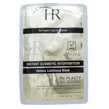 Маска для лица Helena Rubinstein Re-Plasty Age Recovery