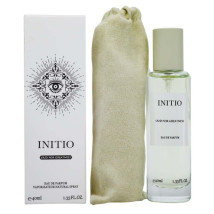 Тестер Initio Oud For Greatness, edp., 40ml
