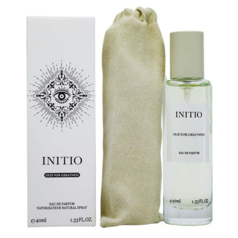 Тестер Initio Oud For Greatness, edp., 40ml