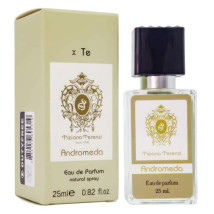 Tiziana Terenzi Andromeda, edp., 25 ml