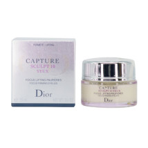 Крем для кожи вокруг глаз Christian Dior Capture Sculpt 10 yeux 15mg