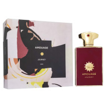 Amouage Journey For Men,edp., 100ml