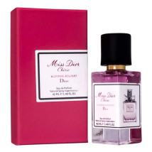 Тестер Christian Dior Miss Dior Cherie Blooming Bouquet,edp., 42ml