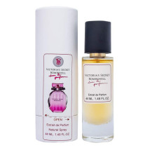 Тестер Victoria`s Secret Bombshell,edp., 44ml