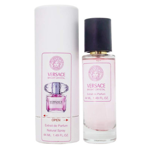 Тестер Versace Bright Crystal,edp., 44ml