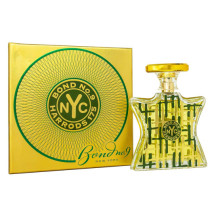 Bond No. 9 x Harrods 175,edp., 100ml