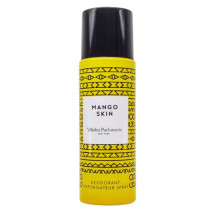 Дезодорант Vilhelm Parfumerie Mango Skin, 200ml