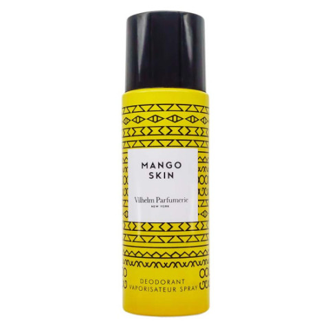 Дезодорант Vilhelm Parfumerie Mango Skin, 200ml