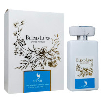 Volare Blend Luxe,edp., 100ml