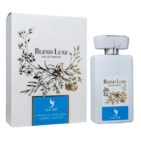 Volare Blend Luxe,edp., 100ml Volare Blend Luxe,edp., 100ml