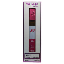 Shaik W-112 (Lacoste Pour Femme) 10ml