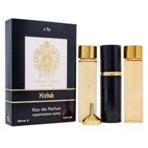 Набор 3в1 Tizizana Terenzi Kirke, 100ml
