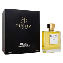 Dusita Paris Issara,edp., 100ml