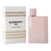 Евро Burberry Her Elixir,edp., 100ml