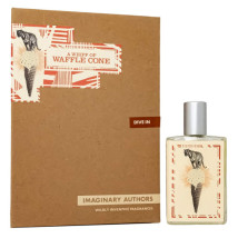 Евро Imaginary Authors A Whiff of Waffle Cone,edp., 50ml