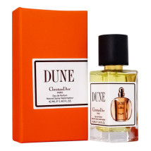 Тестер Christian Dior Dune,edp., 42ml