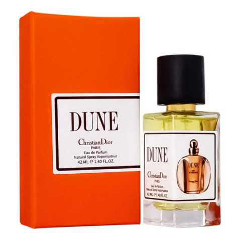 Тестер Christian Dior Dune,edp., 42ml