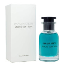 Louis Vuitton Imagination,edp., 30ml