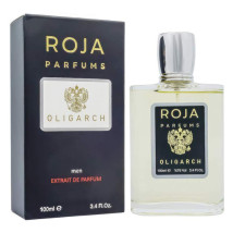 Тестер Roja Oligarch, 100ml