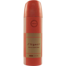 Armaf Legasi Perfume Body Spray, edp., 200 ml