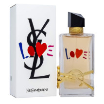 Евро Yves Saint Laurent Love,edp., 100ml