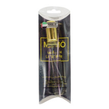 Memo Italian Leather, 20ml