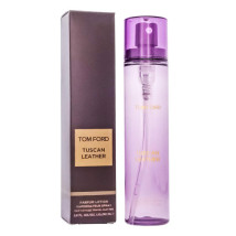 Tom Ford Tuscan Leather,edp., 80ml