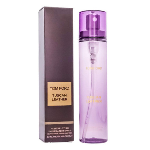 Tom Ford Tuscan Leather,edp., 80ml