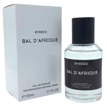 Тестер Byredo Bal D'Afrique,edp., 50ml