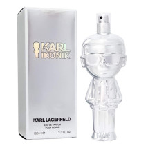 Евро Karl Lagerfeld Karl Ikonik Pour Homme,edp., 100ml