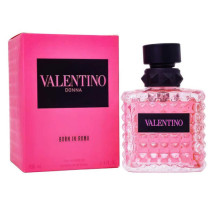 Valentino Valentino Born In Roma,edp., 100ml