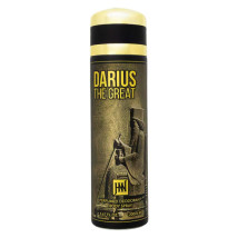 Дезодорант Jackwins Darius the Great, 200ml