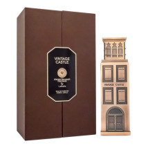 Lattafa Perfumes Niche Emarati Vintage Castle,edp., 100ml