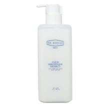 Лосьон для тела Ex Nihilo Fleur Narcotique Extrait, 360ml
