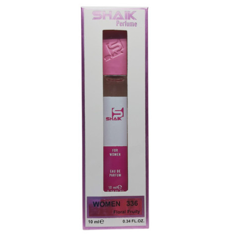 Shaik W-336 (DKNY Fresh Blossom) 10ml