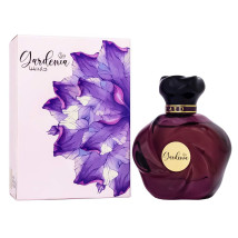 Ahmed Al Maghribi Gardenia,edp.,100ml