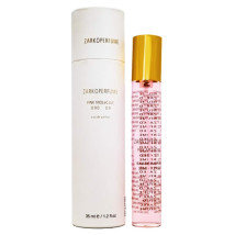 Тестер Zarkoperfume 090.09 Pink Molecule,edp., 35ml