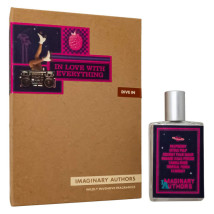 Евро Imaginary Authors In Love With Everything,edp., 50ml