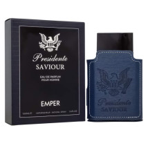 Emper Presidente Saviour,edp., 100ml