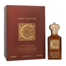 Clive Christian L For Men Woody Oriental With Deep Amber,edp., 50ml