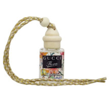 Авто-парфюм Gucci Flora, 12ml