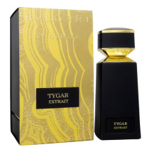 Lux Bvlgari Le Gemme Tygar Extrait,edp, 125 ml
