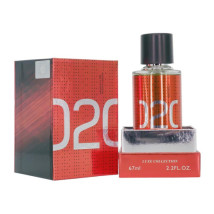 Lux Collection Escentric Molecules Escentric 02,edp., 67ml