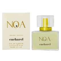 Lux Cacharel Noa,edp., 30ml